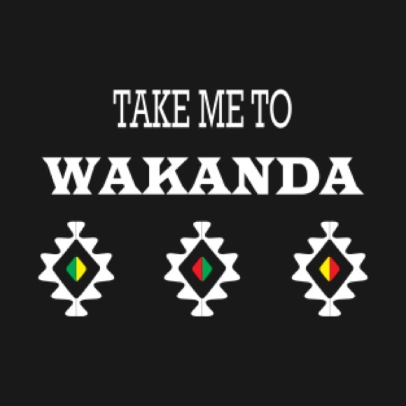 Meet your Posher, Kanda - Picture 3 of 4